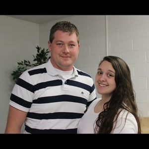 Meet your Posher, Josh